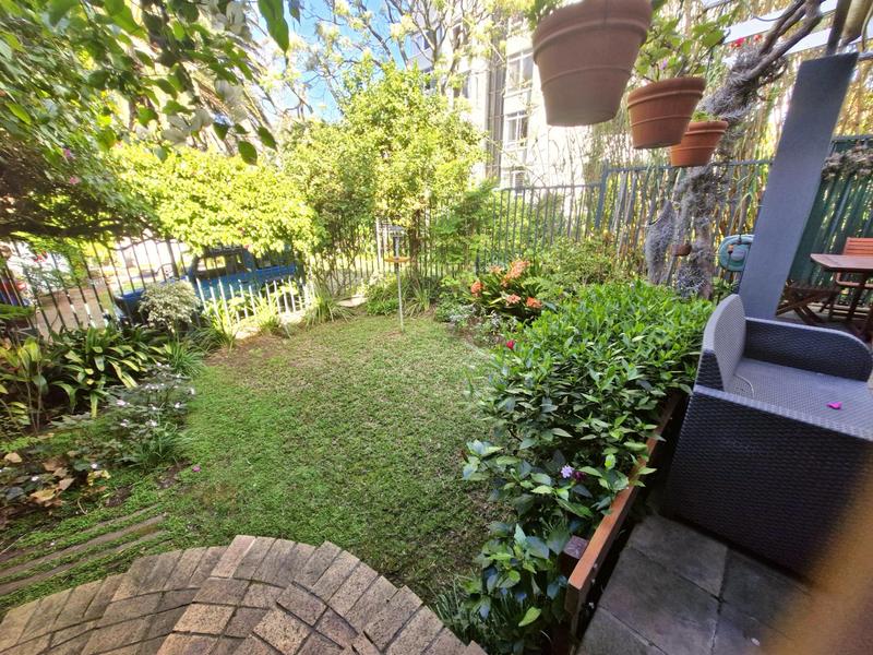 4 Bedroom Property for Sale in Rondebosch Western Cape